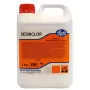 Pons Desinclor igienizant cu clor 5kg