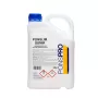 Pons Ponslim Summ detergent concentrat pentru pardoseli 5kg