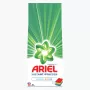 Ariel detergent automat de rufe pudra 10kg Whites+Colors