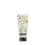 Sano Careline crema de maini 100ml, Spring Blossom