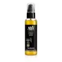 Natural Keratin serum de par 145ml