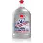 Sano Anti Kalk solutie anti calcar 500ml Masina de Spalat