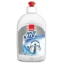 Sano Anti Kalk solutie anti calcar 500ml Electrocasnice