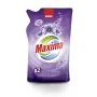 Sano Maxima rezerva balsam de rufe 1l Lavanda