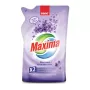 Sano Maxima rezerva balsam de rufe 1l Liliac