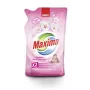 Sano Maxima rezerva balsam de rufe 1l Sensitive