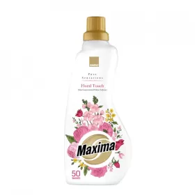 Sano Maxima balsam de rufe ultra concentrat 1L Floral Touch