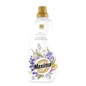 Sano Maxima balsam de rufe ultra concentrat 1L Fresh Bloom