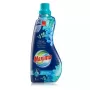 Sano Maxima balsam de rufe ultra concentrat 1L Blue Blossom