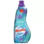 Sano Maxima balsam de rufe ultra concentrat 1L Calm