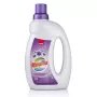 Sano Maxima balsam de rufe 2l Lavanda