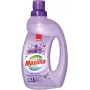 Sano Maxima balsam de rufe 2l Liliac