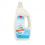 Sano Maxima balsam de rufe 4l Bio