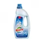 Sano Maxima balsam de rufe 4l Fresh