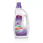 Sano Maxima balsam de rufe 4l Lavanda