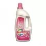 Sano Maxima balsam de rufe 4l Sensitive