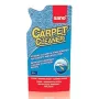 Sano Carpet rezerva sampon pentru covoare 500ml