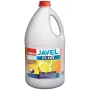 Sano inalbitor 4L