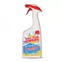 Sano detergent inalbitor spray cu spuma 750ml