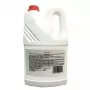 Sano Dg Forte detergent degresant 4L