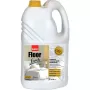 Sano Floor Fresh detergent pardoseli 4l Home Luxury Hotel