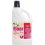 Sano Floor Fresh detergent pardoseli 1l Jasmine