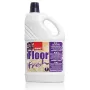 Sano Floor Fresh detergent pardoseli 1l Liliac