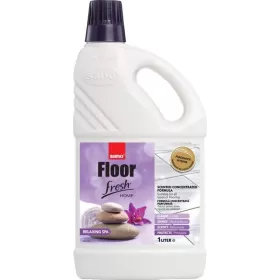 Sano Floor Fresh detergent pardoseli 1l Home Spa