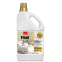 Sano Floor Fresh detergent pardoseli 1l Home Luxury Hotel