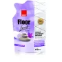 Sano Floor Fresh rezerva detergent pardoseli 750ml Home Spa