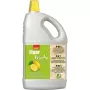 Sano Floor Fresh detergent pardoseli 2l Lemon