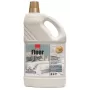 Sano Floor Fresh detergent pardoseli 2l Home Boutique Hotel