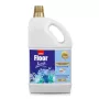 Sano Floor Fresh detergent pardoseli 2l Home Blue Blossom