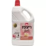 Sano Floor Fresh detergent pardoseli 2L, Home Cotton