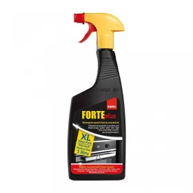 Sano Forte Plus detergent degresant pentru aragaz 1L