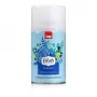 Sano Fresh odorizant de camera automat 250ml Blue Air