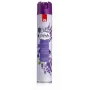 Sano Fresh Dry odorizant de camera 375ml Lavanda