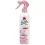 Sano Fresh Home odorizant de camera 350ml Cotton