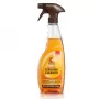 Sano detergent de mobila cu pulverizator 500ml Argan Oil