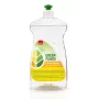 Sano Green Power detergent de vase eco-friendly 700ml