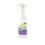 Sano Green Power detergent universal eco-friendly 750ml