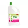 Sano Green Power detergent pardoseli eco-friendly 2L