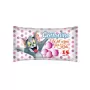 Cottonino Servetele Umede Tom Si Jerry 15 Buc. Bubble Gum