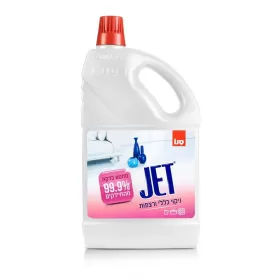 Sano Jet dezinfectant universal 2l