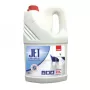 Sano Jet dezinfectant universal 4l
