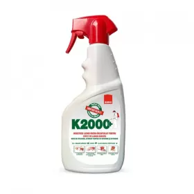 Sano K 2000+ insecticid 750ml