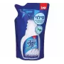 Sano Kal rezerva solutie indepartare pete rufe 750ml