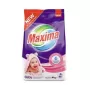 Sano Maxima detergent pudra 4kg Baby