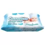 Cottonino Servetele Umede 72 Buc. Blue