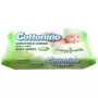 Cottonino Servetele Umede 72 Buc. Olive